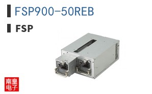 FSP900-50REB