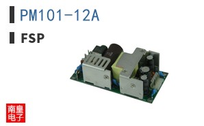 PM101-12A