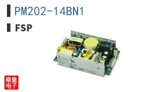PM202-14BN1