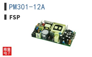 PM301-12A