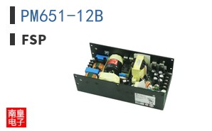 PM651-12B