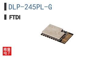 DLP-245PL-G