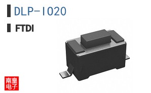 DLP-IO20