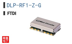 DLP-RF1-Z-G