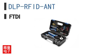 DLP-RFID-ANT