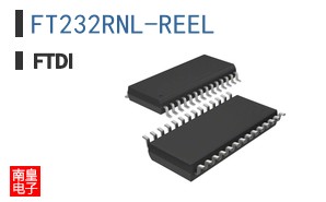FT232RNL-REEL