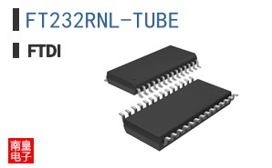 FT232RNL-TUBE