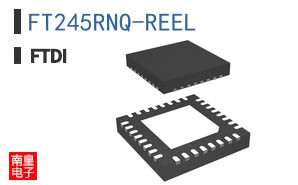 FT245RNQ-REEL
