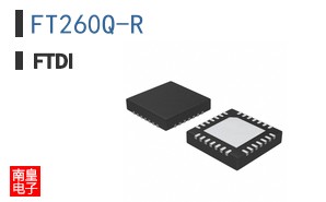 FT260Q-R