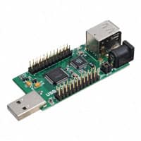 RPI-HUB-MODULEͼƬ