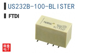 US232B-100-BLISTER