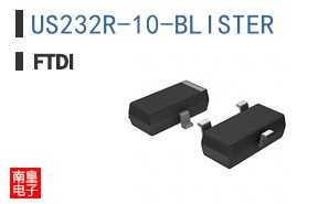 US232R-10-BLISTER