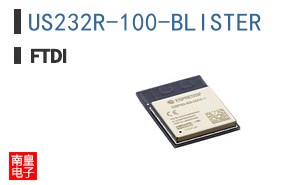 US232R-100-BLISTER