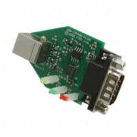 USB-COM485-PLUS1ͼƬ