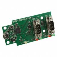 USB-COM485-PLUS2ͼƬ