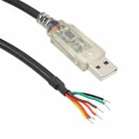 USB-RS232-WE-1800-BT_0.0ͼƬ