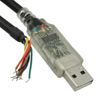 USB-RS422-WE-1800-BTͼƬ