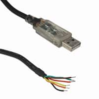 USB-RS485-WE-5000-BT图片