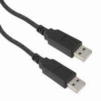 USB NMC-2.5MͼƬ
