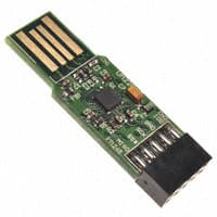 UMFT220XB-01缩略图
