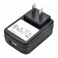VA-PSU-US1缩略图