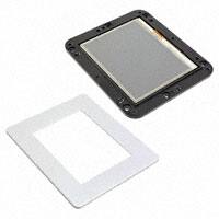 VM800P35A-PL缩略图