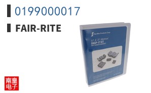 0199000017