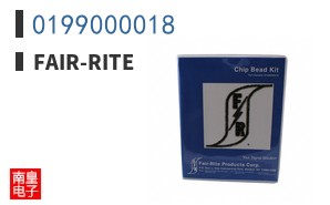 0199000018
