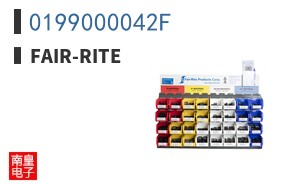 0199000042F