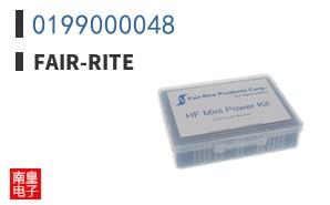 0199000048