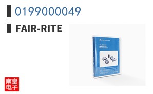 0199000049