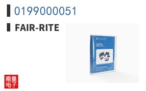 0199000051