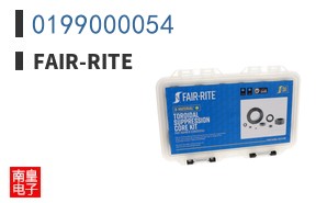0199000054