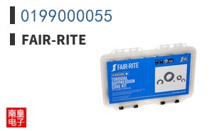 0199000055