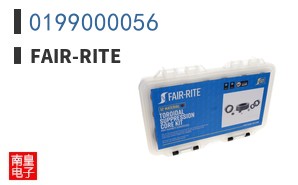 0199000056