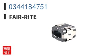 0344184751