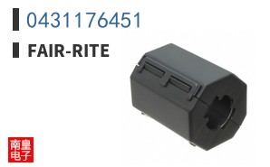 0431176451