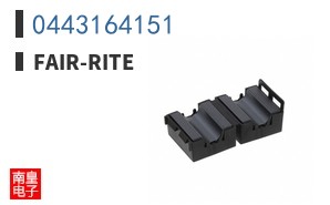 0443164151