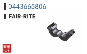 0443665806