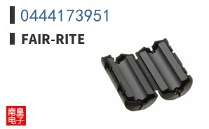 0444173951