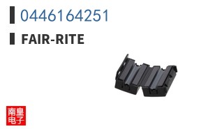 0446164251