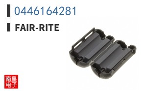 0446164281