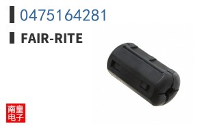 0475164281