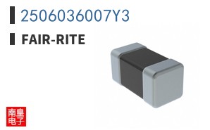 2506036007Y3