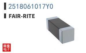 2518061017Y0