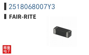 2518068007Y3