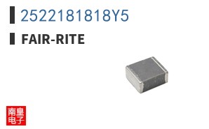 2522181818Y5