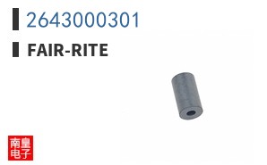 2643000301