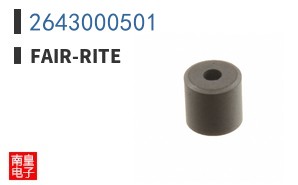 2643000501