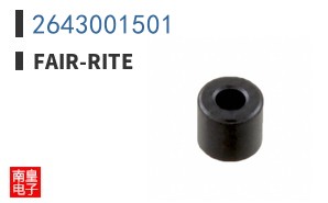 2643001501